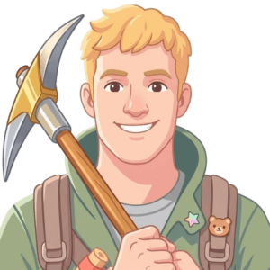 フォトナビくん