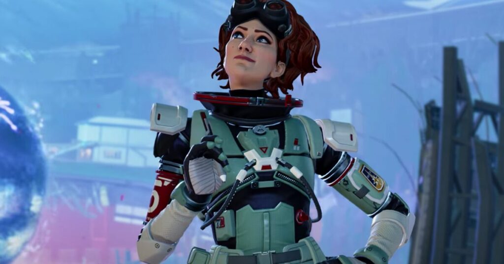 【2026年9月版】APEX最強キャラクターランキングTOP10！おすすめ部隊構成などをマスター経験者が徹底解説！【シーズン30スプリット2 ...