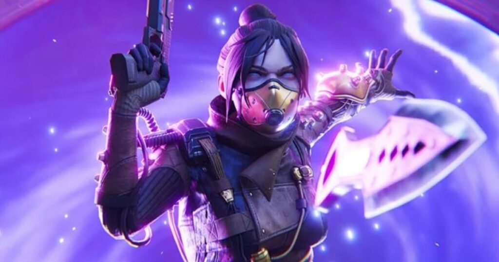 【2026年9月版】APEX最強キャラクターランキングTOP10！おすすめ部隊構成などをマスター経験者が徹底解説！【シーズン30スプリット2 ...
