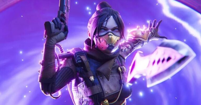 【2026年9月版】APEX最強キャラクターランキングTOP10！おすすめ部隊構成などをマスター経験者が徹底解説！【シーズン30スプリット2 ...
