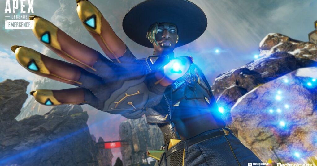 【2026年9月版】APEX最強キャラクターランキングTOP10！おすすめ部隊構成などをマスター経験者が徹底解説！【シーズン30スプリット2 ...