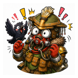 エペナビ編集部