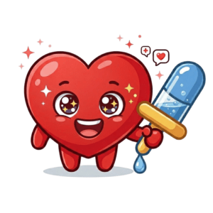 セルナビくん