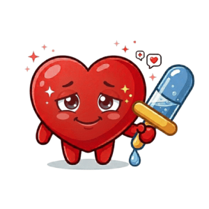 セルナビくん