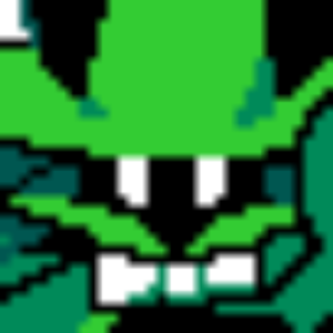 ウィザード