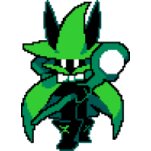 ウィザード