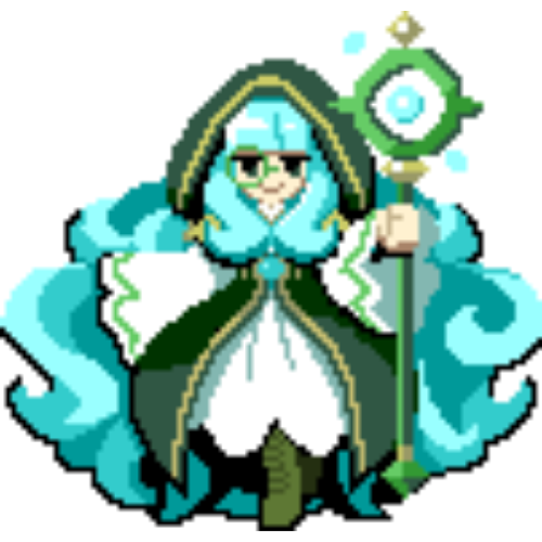 セシリア