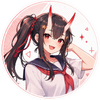 エバナビ編集部