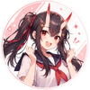 エバナビ編集部