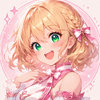 少女ウォーズナビ編集部