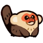 ヤンザル
