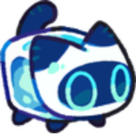 ネコオリ