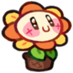 ヒマワリン