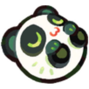 モンスターサバイバルのコパンダ