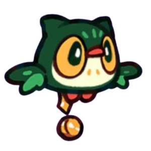 モンスターサバイバルのフリコー