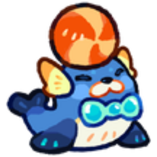 ボルザラシ(ナミアシカの第2進化)