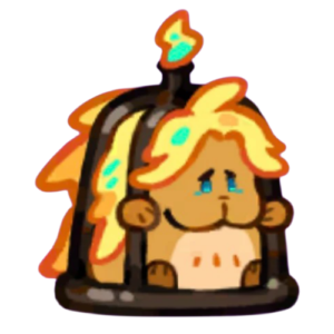 モンスターサバイバルのトジコモル