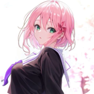 橘 結衣（ピュアな駆け引き）