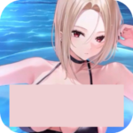 黒澤 アンナ(心を惑わす嘘)