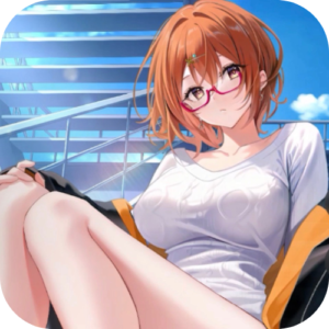 望月 那由多（ファースト・ラブ）
