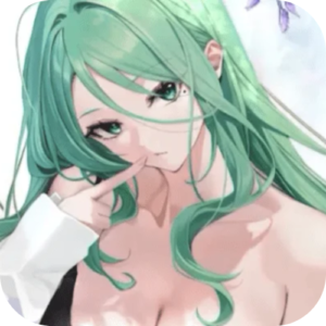 蒼木 祥子（空腹の待ち合わせ）