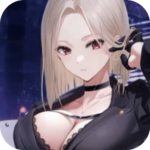 黒澤 アンナ(密室のミーティング)