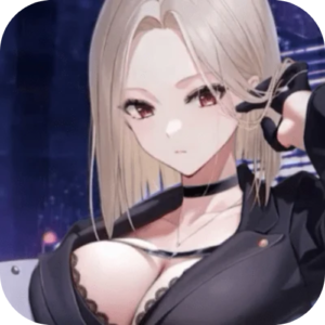 黒澤アンナ（密室のミーティング）