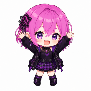 パラナビ編集部