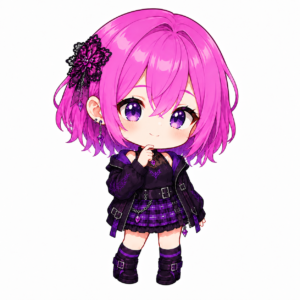 パラナビ編集部