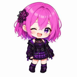 パラナビ編集部