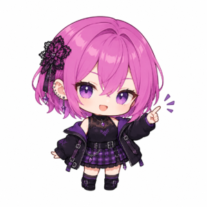 パラナビ編集部
