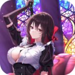 美影 メイサ