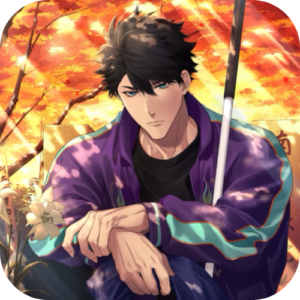 宮本 蓮士（見ててくれよ、親父）