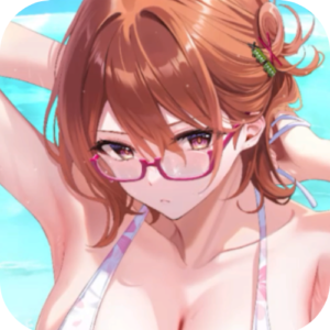 望月 那由多（今...見ましたよね？）