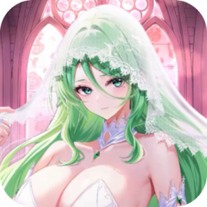 蒼木 祥子（婚礼の供物）