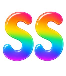 SS