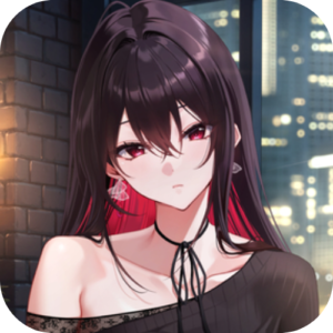 美影 メイサ（秘密のレッスン）