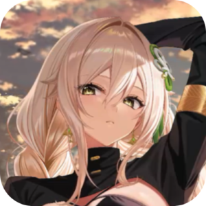 ローサ（やがて海に還るとき）