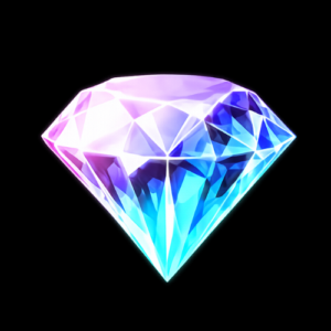 ダイヤ