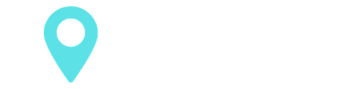 ロブナビ｜ロブロックス攻略サイト