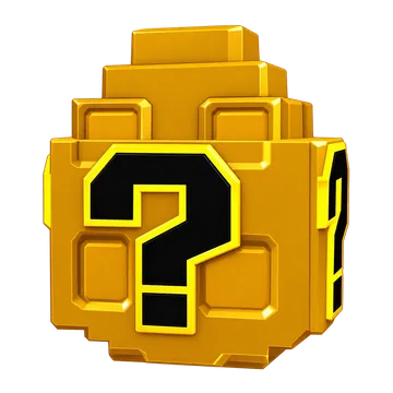 ブレインロットエッグ