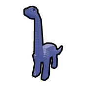 ブロント