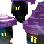バディガーズ