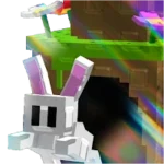 バニーバロウ
