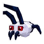 センチピード