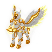 ケンタウロス