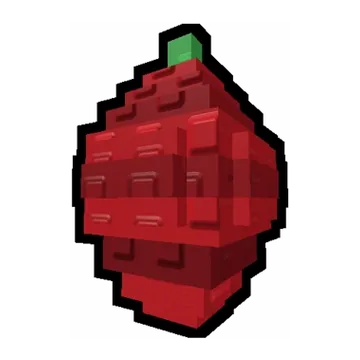 チリンチリの卵