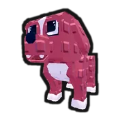犬