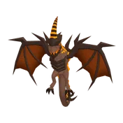 エンバードラゴン