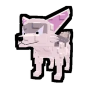 フェネック
